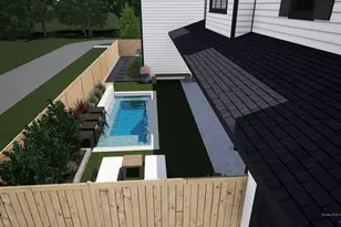 410 Merrill St, Houston, TX 77009 - Photo 19