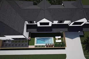 410 Merrill St, Houston, TX 77009 - Photo 17