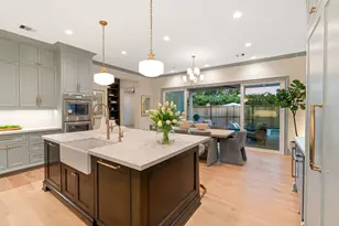 410 Merrill St, Houston, TX 77009 - Photo 5