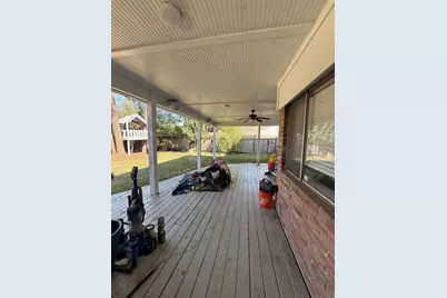 10818 Chevy Chase Drive, Houston, TX 77042 - Photo 27