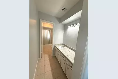 10818 Chevy Chase Drive, Houston, TX 77042 - Photo 23