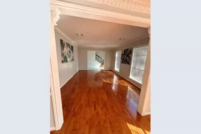 10818 Chevy Chase Drive, Houston, TX 77042 - Photo 11