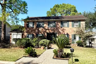 10818 Chevy Chase Dr, Houston, TX 77042 - Photo 1