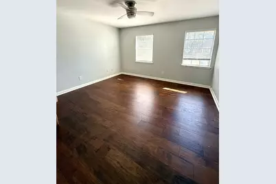 10818 Chevy Chase Drive, Houston, TX 77042 - Photo 21