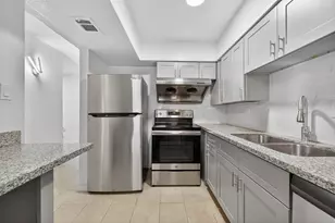 6201 Ranchester Dr, Houston, TX 77036 - Photo 1