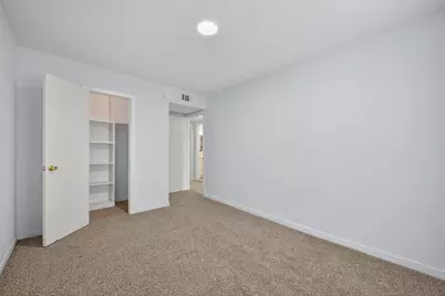 6201 Ranchester Drive #29, Houston, TX 77036 - Photo 23