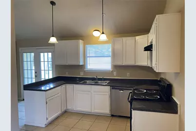 623 Old Colony Drive, Richmond, TX 77406 - Photo 7
