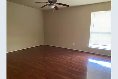 623 Old Colony Drive, Richmond, TX 77406 - Photo 9
