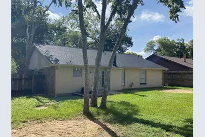 623 Old Colony Drive, Richmond, TX 77406 - Photo 17