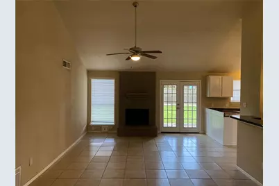 623 Old Colony Drive, Richmond, TX 77406 - Photo 3