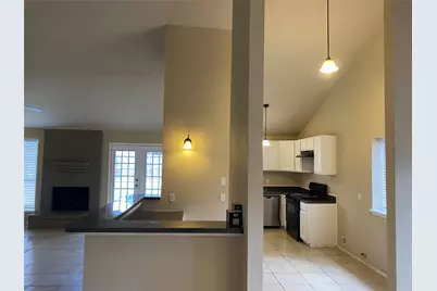623 Old Colony Drive, Richmond, TX 77406 - Photo 5