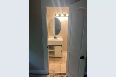 204 N Rockdale Street, Lexington, TX 78947 - Photo 23