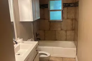204 N Rockdale St, Lexington, TX 78947 - Photo 19