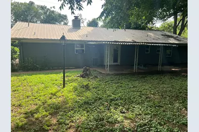 204 N Rockdale Street, Lexington, TX 78947 - Photo 15