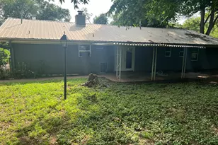 204 N Rockdale St, Lexington, TX 78947 - Photo 15