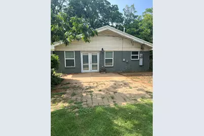204 N Rockdale Street, Lexington, TX 78947 - Photo 13