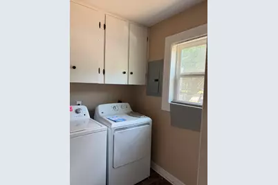 204 N Rockdale Street, Lexington, TX 78947 - Photo 9