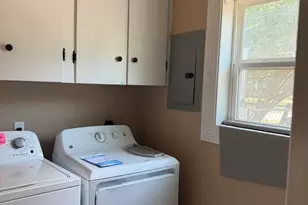204 N Rockdale St, Lexington, TX 78947 - Photo 9