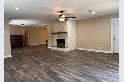 204 N Rockdale Street, Lexington, TX 78947 - Photo 5