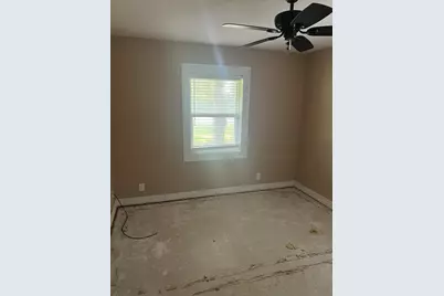204 N Rockdale Street, Lexington, TX 78947 - Photo 25