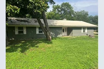 204 N Rockdale Street, Lexington, TX 78947 - Photo 1