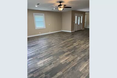 204 N Rockdale Street, Lexington, TX 78947 - Photo 7