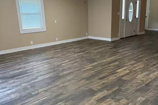 204 N Rockdale St, Lexington, TX 78947 - Photo 7