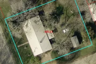 204 N Rockdale St, Lexington, TX 78947 - Photo 17
