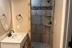 204 N Rockdale St, Lexington, TX 78947 - Photo 21