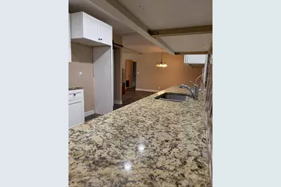204 N Rockdale Street, Lexington, TX 78947 - Photo 3