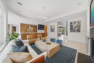 3 Farington Way, The Woodlands, TX 77382 - Photo 11