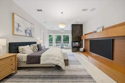 3 Farington Way, The Woodlands, TX 77382 - Photo 5