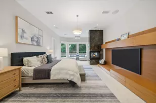 3 Farington Way, The Woodlands, TX 77382 - Photo 5