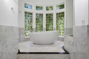 3 Farington Way, The Woodlands, TX 77382 - Photo 25