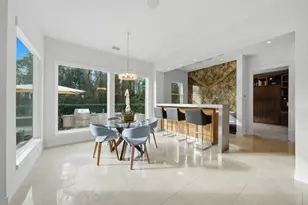 3 Farington Way, The Woodlands, TX 77382 - Photo 17