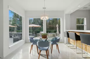 3 Farington Way, The Woodlands, TX 77382 - Photo 17