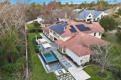 3 Farington Way, The Woodlands, TX 77382 - Photo 45