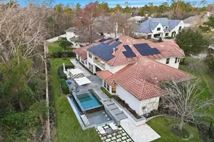 3 Farington Way, The Woodlands, TX 77382 - Photo 45