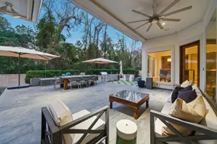 3 Farington Way, The Woodlands, TX 77382 - Photo 41