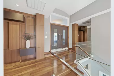 3 Farington Way, The Woodlands, TX 77382 - Photo 29