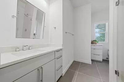 3 Farington Way, The Woodlands, TX 77382 - Photo 33