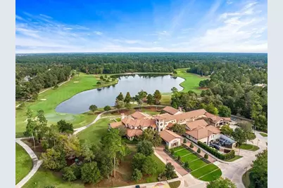 3 Farington Way, The Woodlands, TX 77382 - Photo 47