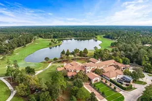 3 Farington Way, The Woodlands, TX 77382 - Photo 47