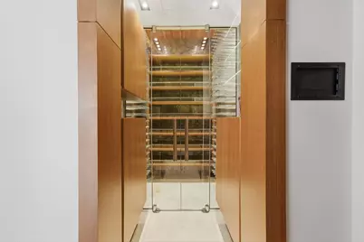 3 Farington Way, The Woodlands, TX 77382 - Photo 19