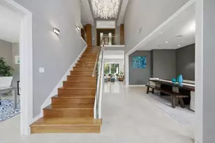 3 Farington Way, The Woodlands, TX 77382 - Photo 7