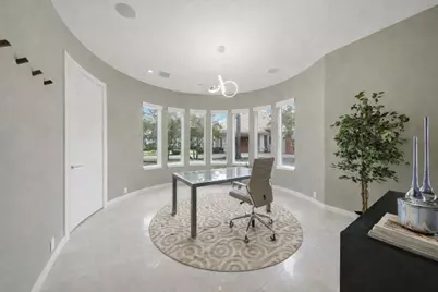 3 Farington Way, The Woodlands, TX 77382 - Photo 39