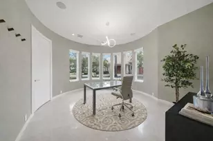 3 Farington Way, The Woodlands, TX 77382 - Photo 39