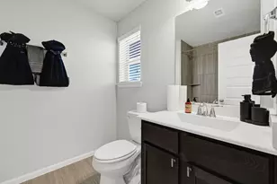 1913 Kirby Landing Dr, Houston, TX 77051 - Photo 25
