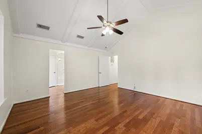 69 S Bachelor Button Street, Lake Jackson, TX 77566 - Photo 21