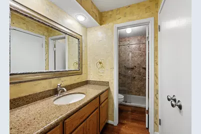 69 S Bachelor Button Street, Lake Jackson, TX 77566 - Photo 29